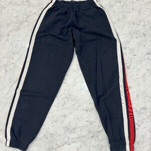 Brandy Melville Sweatpants/Joggers - One Size